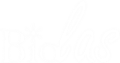 dark logo