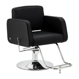 Frizerski stol Andromeda