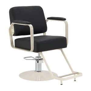 Frizerski stol Aurora