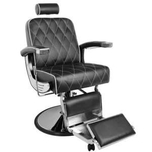 Brivski stol Imperial