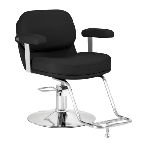 Frizerski stol Astra
