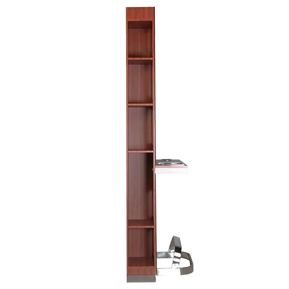 Frizerska konzola B058 Cherry 2