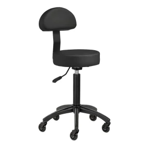Frizerski delovni stol D026