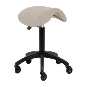 Frizerski delovni stol D032