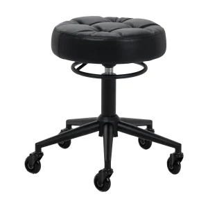 Frizerski delovni stol D054