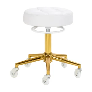 Frizerski delovni stol D054G