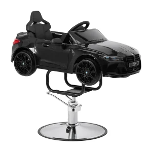 Otroški stol BMW