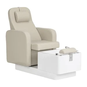 Pedikerski stol Elysia