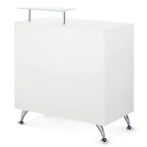 Recepcijski pult Misano